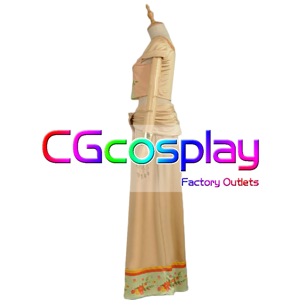 星空凛 コスプレ衣装 コスプレ衣装 安い