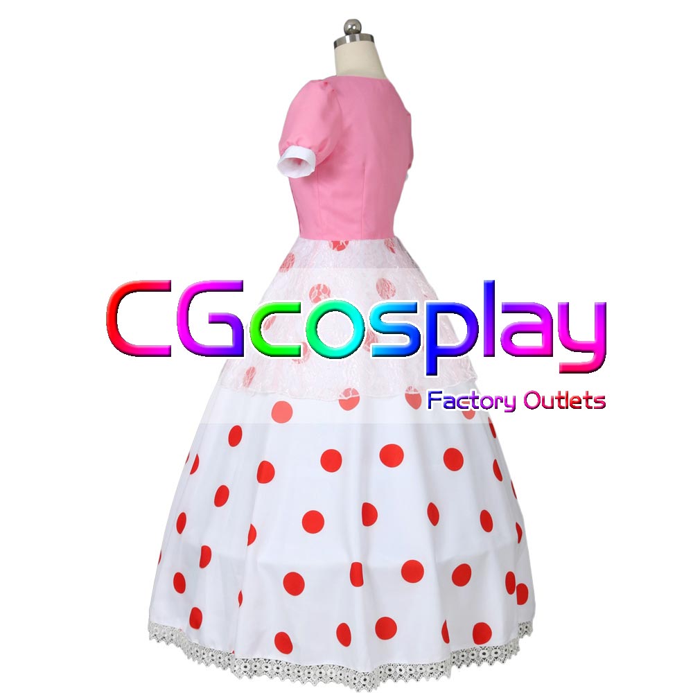 ピープ コスプレ衣装 コスプレ通販 ピープ コスプレ衣装 コスプレ通販