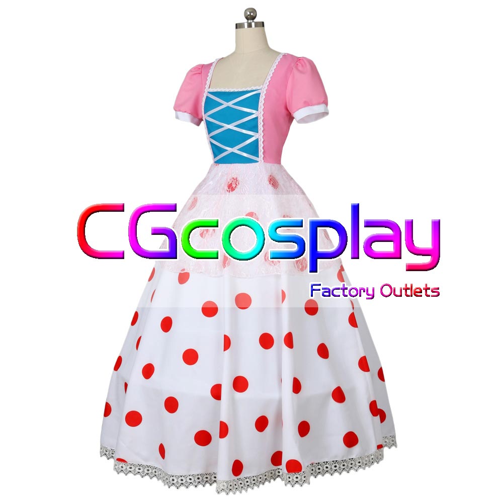 ピープ コスプレ衣装 コスプレ通販