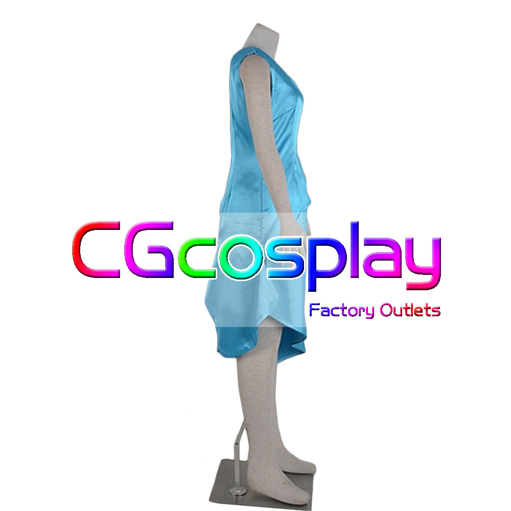 フェアリーズ ドレス コスプレ通販 フェアリーズ ドレス コスプレ通販
