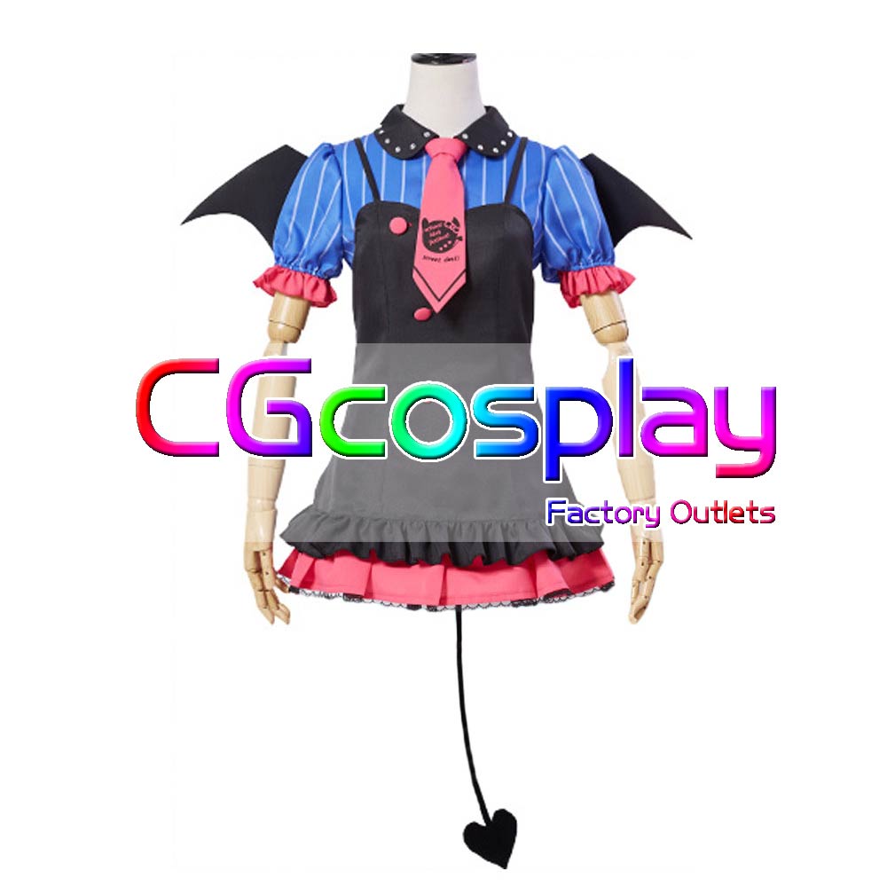 園田海未 コスプレ衣装 コスプレ衣装 安い 園田海未 コスプレ衣装 コスプレ衣装 安い