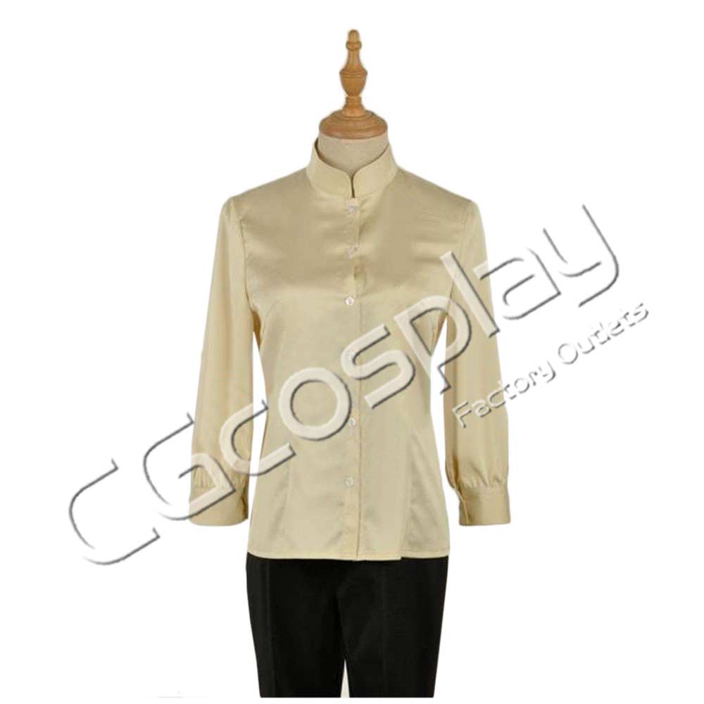 四ノ宮 那月 コスプレ衣装 コスプレ通販