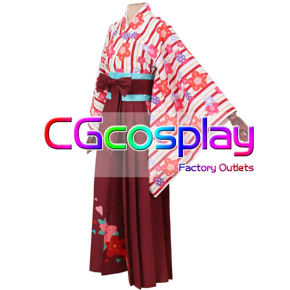 矢澤にこ コスプレ衣装 コスプレ衣装 安い 矢澤にこ コスプレ衣装 コスプレ衣装 安い