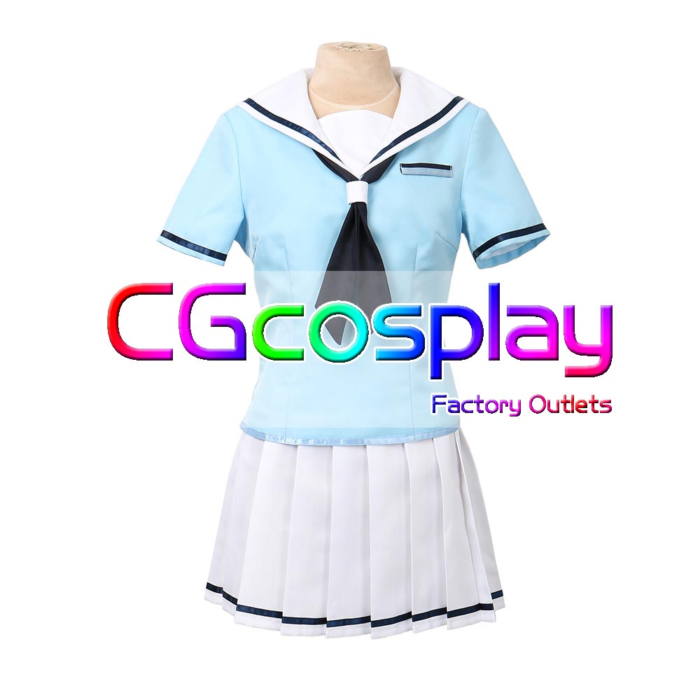 戸山香澄 コスプレ衣装 コスプレ衣装 安い 戸山香澄 コスプレ衣装 コスプレ衣装 安い
