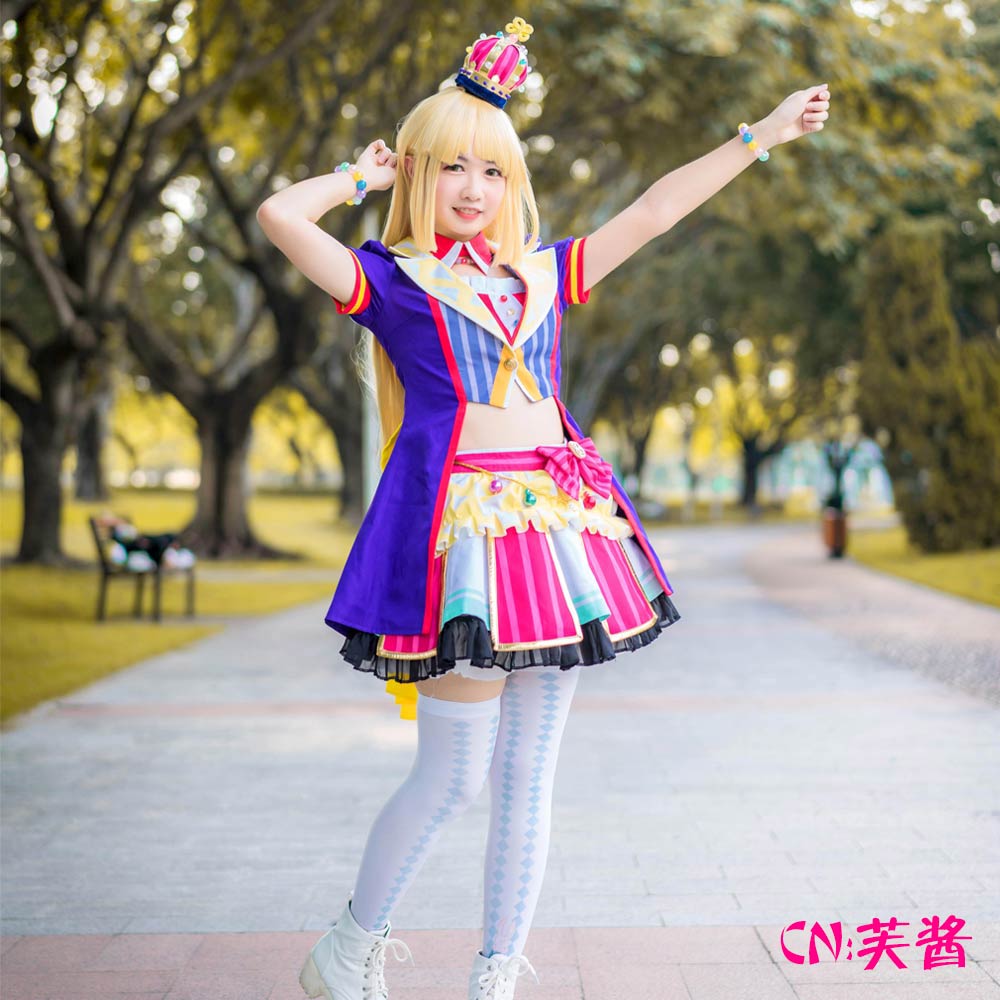 弦巻こころ ハロー ハッピーワールド 2nd Single ゴーカ ごーかい ファントムシーフ コスプレ衣装 コスプレ衣装 安い 弦巻こころ ハロー ハッピーワールド 2nd Single ゴーカ ごーかい ファントムシーフ コスプレ衣装 コスプレ衣装 安い