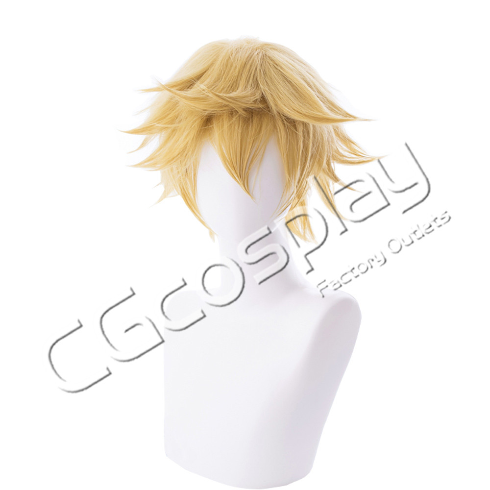 はたらく細胞 キラーt细胞 コスプレウィッグ コスプレ衣装 はたらく細胞 キラーt细胞 コスプレウィッグ コスプレ衣装