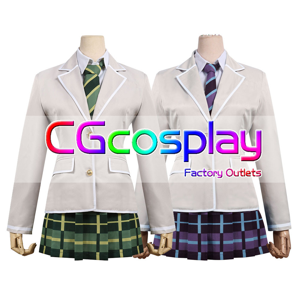 一年生 二年生 羽丘女子学園 冬制服 コスプレ衣装 コスプレ衣装 安い 一年生 二年生 羽丘女子学園 冬制服 コスプレ衣装 コスプレ衣装 安い