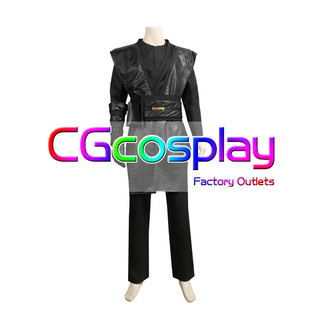 トワイライトタウン ハイネ コスプレ衣装 コスプレ衣装 安い トワイライトタウン ハイネ コスプレ衣装 コスプレ衣装 安い