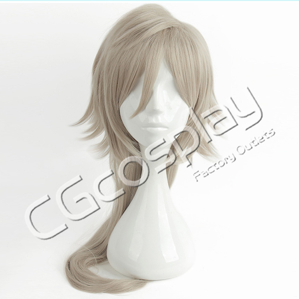 激安!! A3!(エースリー) シトロン コスプレウィッグ コスプレ衣装