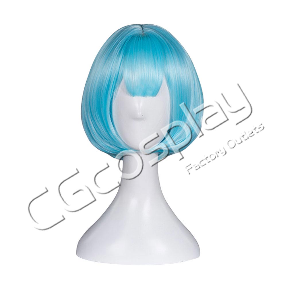 いいスタイル 陰陽師 蛍草 ほたるぐさ コスプレ衣装 コミック アニメ ゲームキャラクター Hlt No