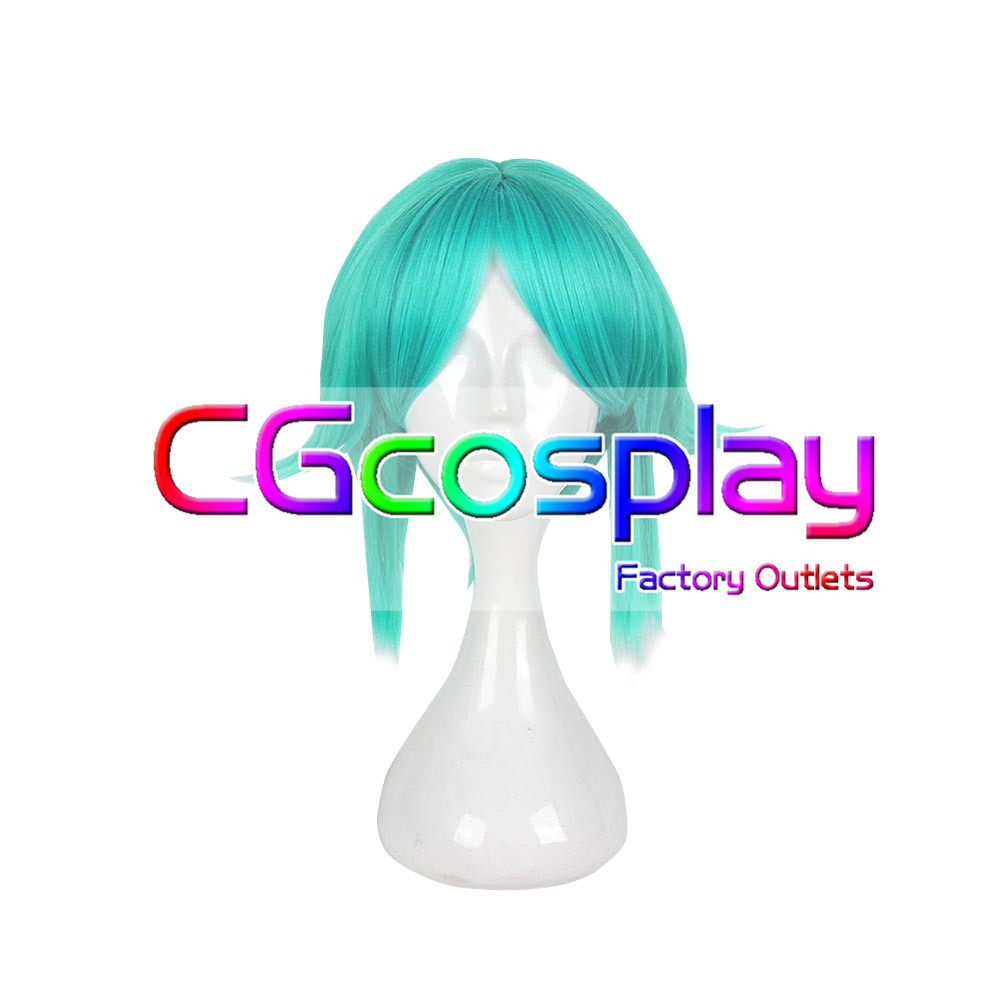 激安 宝石の国 フォスフォフィライトコスプレウィッグ コスプレ衣装