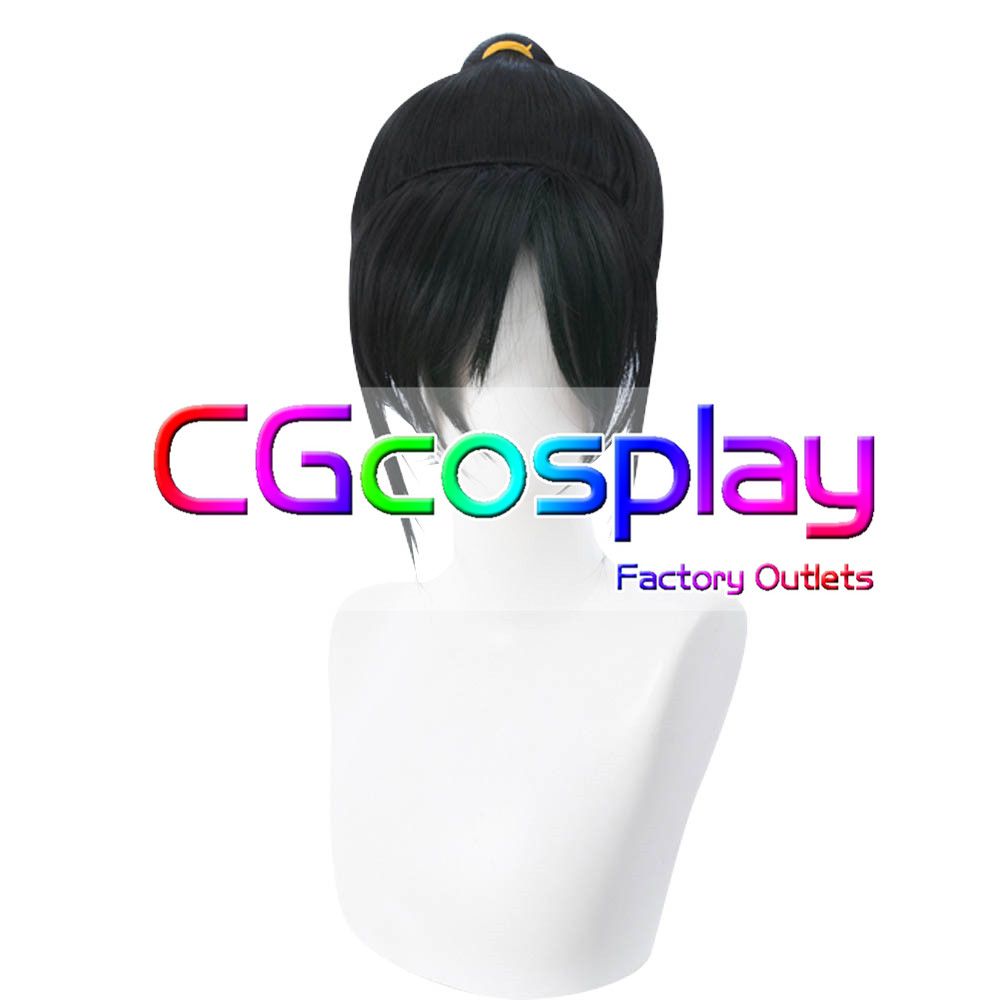 激安 シュガー ラッシュ オンライン Ralph Breaks The Internet ヴァネロペ フォン シュウィーツ Vanellope Von Schweetz 32cm コスプレウィッグ コスプレ衣装 激安 シュガー ラッシュ オンライン Ralph Breaks The Internet ヴァネロペ フォン シュウィーツ Vanellope Von Schweetz 32cm コスプレウィッグ コスプレ衣装