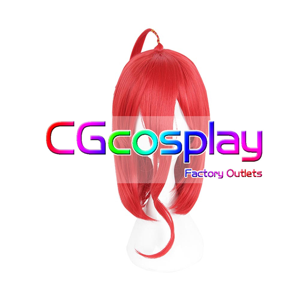 激安 宝石の国 シンシャ コスプレウィッグ コスプレ衣装