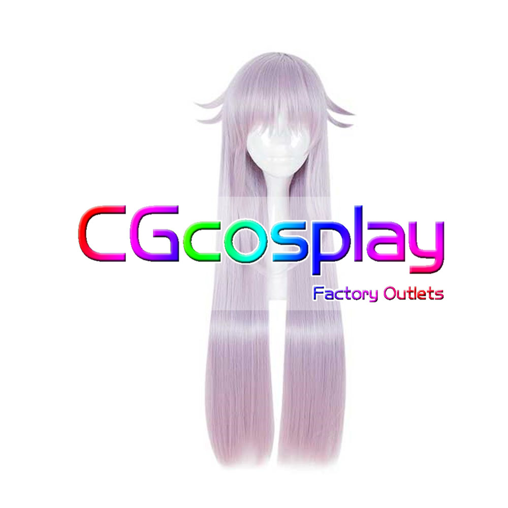 激安 K ネコ コスプレウィッグ コスプレ衣装