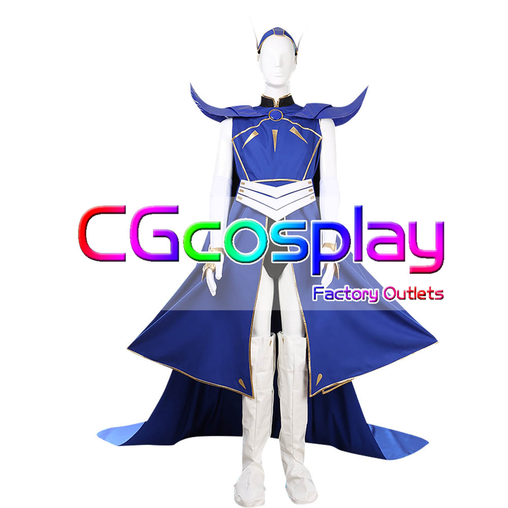 魔法騎士レイアース 龍咲海 コスプレ衣装 コスプレ衣装 安い 魔法騎士レイアース 龍咲海 コスプレ衣装 コスプレ衣装 安い