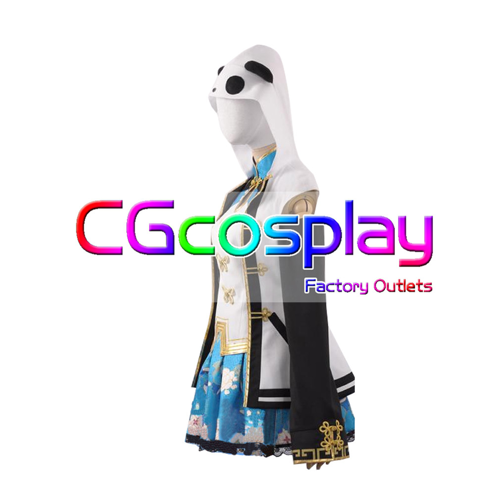 Love Live ラブライブ サンシャイン チャイナドレス編 覚醒後 津島善子 コスプレ衣装 コスプレ衣装 安い Love Live ラブライブ サンシャイン チャイナドレス編 覚醒後 津島善子 コスプレ衣装 コスプレ衣装 安い