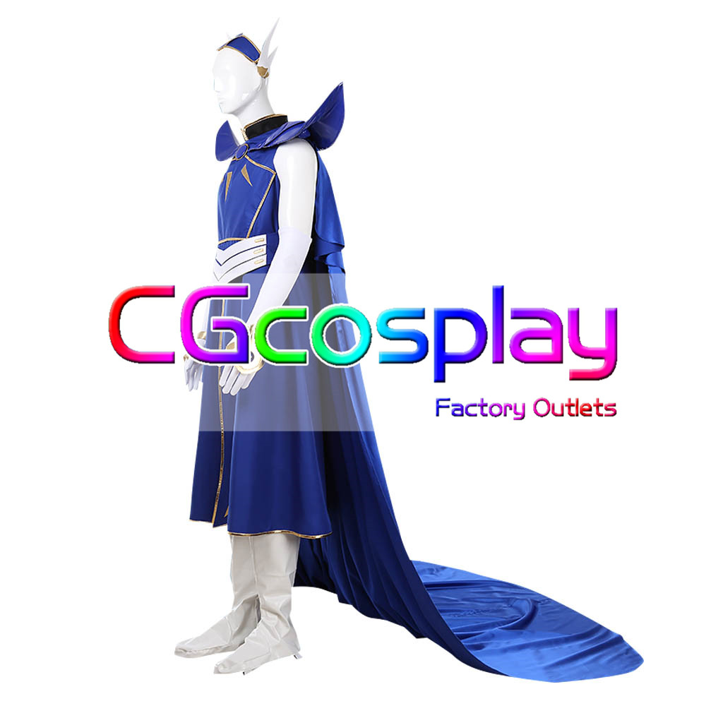 魔法騎士レイアース 龍咲海 コスプレ衣装 コスプレ衣装 安い 魔法騎士レイアース 龍咲海 コスプレ衣装 コスプレ衣装 安い