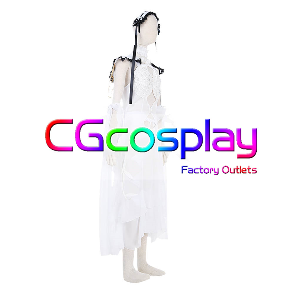 Fate Grand Order フェイト グランドオーダー Fate Go Fgo ステンノ コスプレ衣装 コスプレ衣装 安い Fate Grand Order フェイト グランドオーダー Fate Go Fgo ステンノ コスプレ衣装 コスプレ衣装 安い