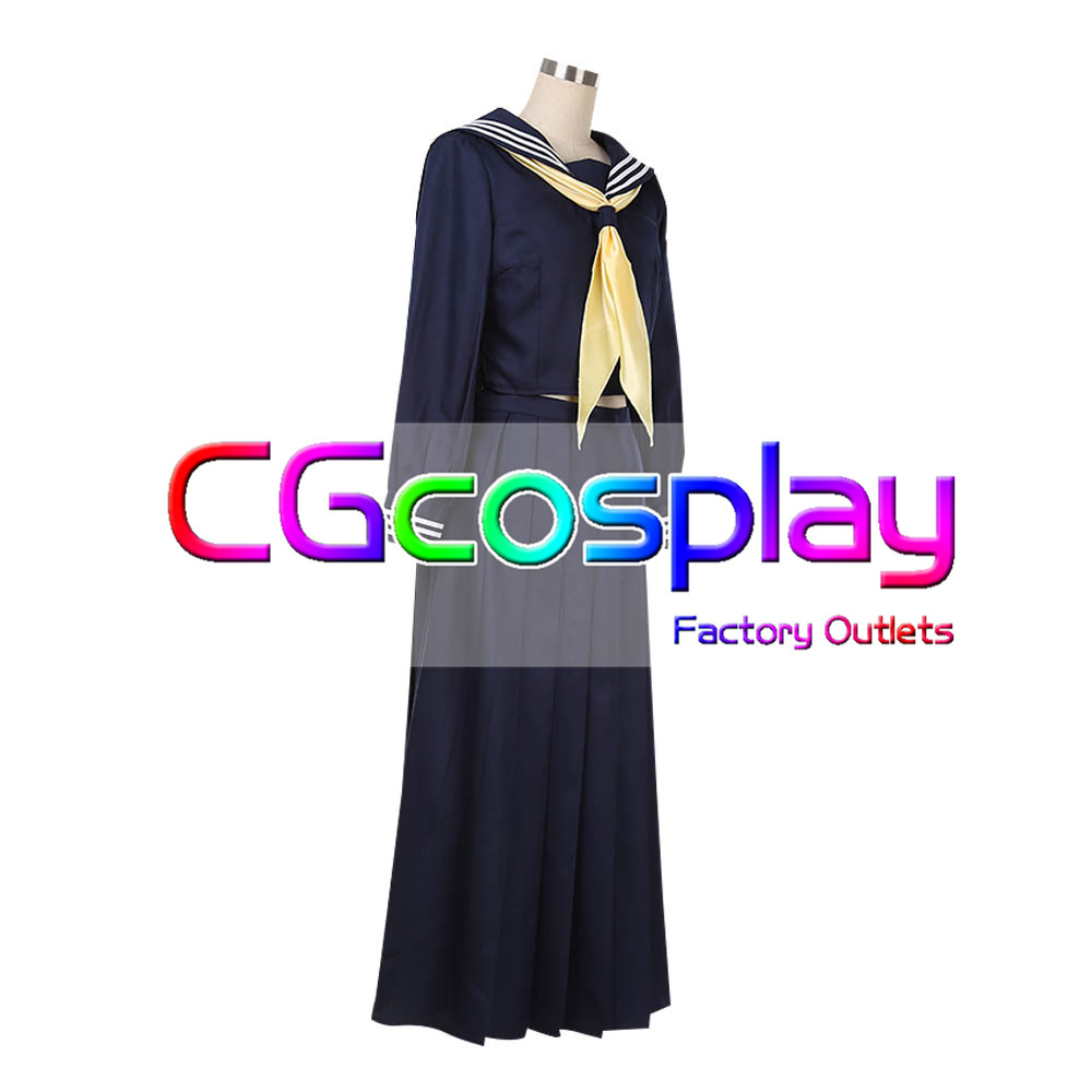 Seal限定商品 今日から俺は 私立軟葉高校制服 谷川安夫 コスプレ衣装 21新作 Www Iacymperu Org Seal限定商品 今日から俺は 私立軟葉高校制服 谷川安夫 コスプレ衣装 21新作 Www Iacymperu Org