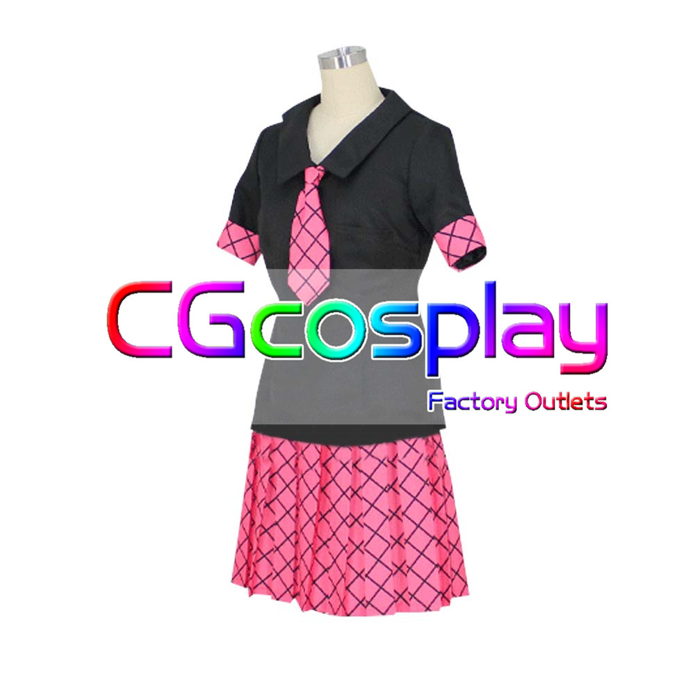 悪魔のリドル 首藤涼 コスプレ衣装 コスプレ衣装 安い 悪魔のリドル 首藤涼 コスプレ衣装 コスプレ衣装 安い