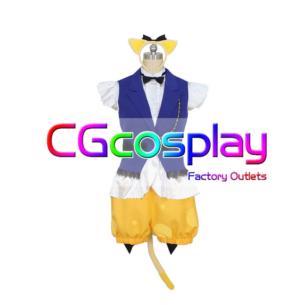 ラブライブ School Idol Project これからのsomeday 新r これサム編 覚醒後 星空凛 コスプレ衣装 コスプレ衣装 安い ラブライブ School Idol Project これからのsomeday 新r これサム編 覚醒後 星空凛 コスプレ衣装 コスプレ衣装 安い