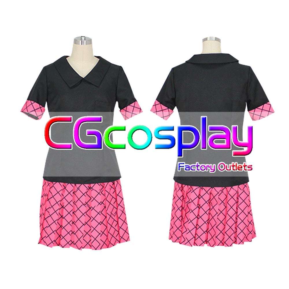 悪魔のリドル 首藤涼 コスプレ衣装 コスプレ衣装 安い 悪魔のリドル 首藤涼 コスプレ衣装 コスプレ衣装 安い