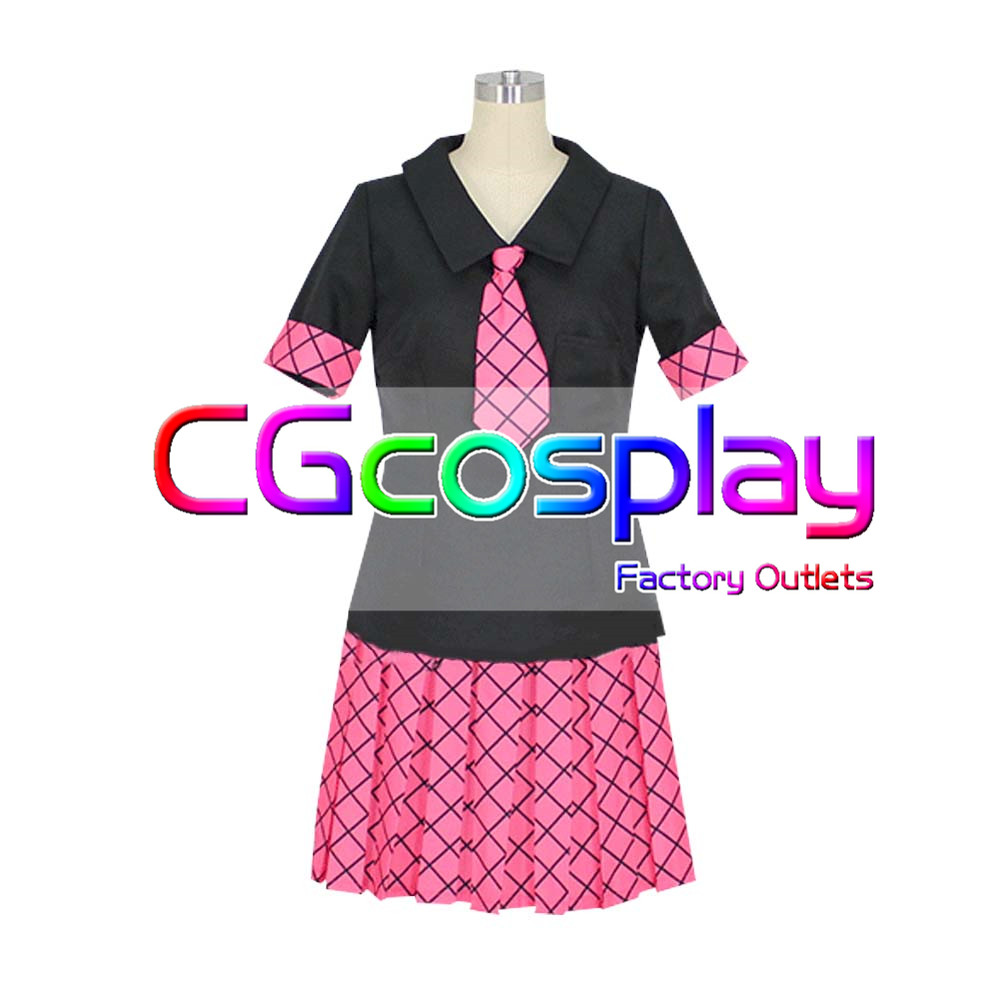 悪魔のリドル 首藤涼 コスプレ衣装 コスプレ衣装 安い 悪魔のリドル 首藤涼 コスプレ衣装 コスプレ衣装 安い