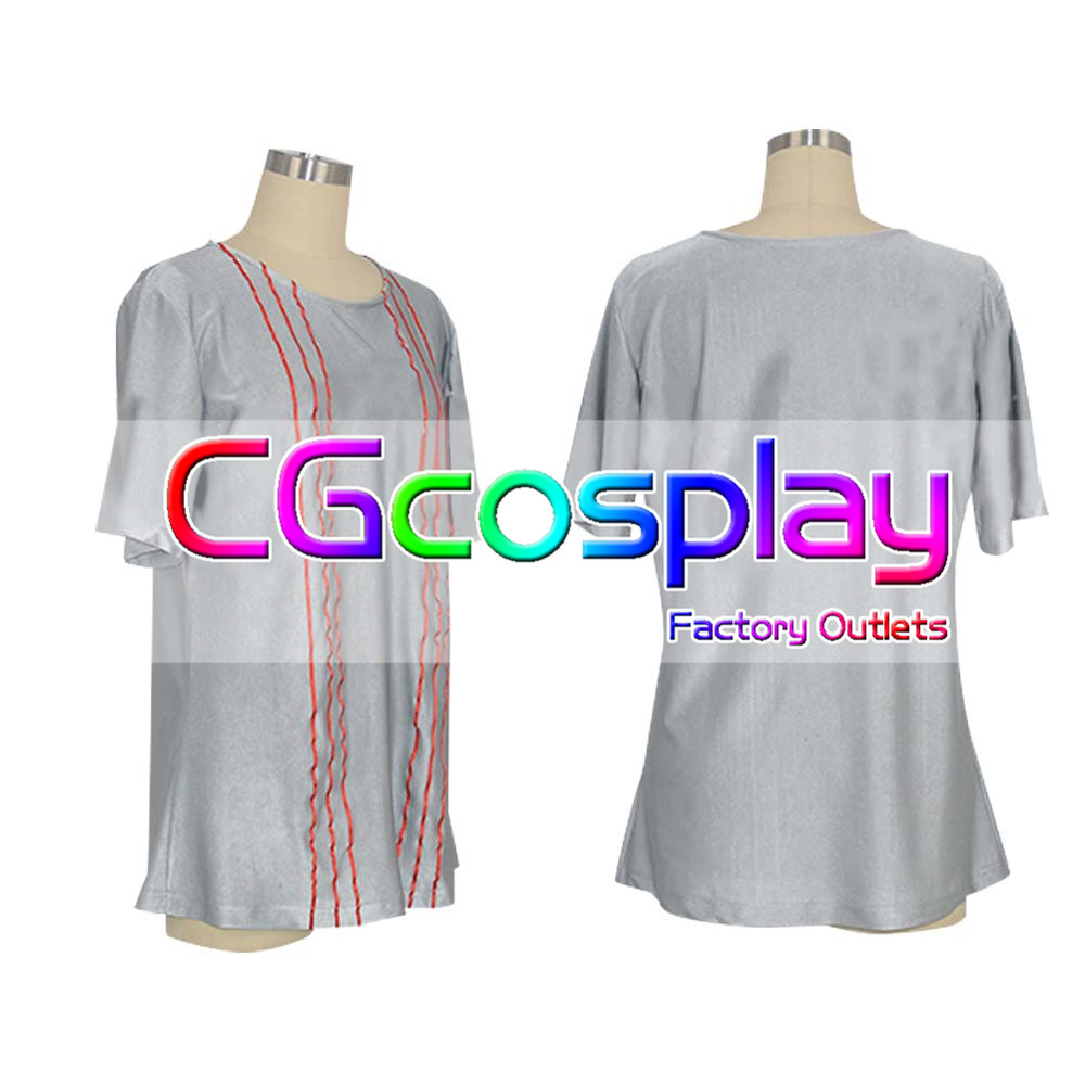 Fate Grand Order 風魔小太郎 概念礼装 雨上がりの君 コスプレ衣装 コスプレ衣装 安い