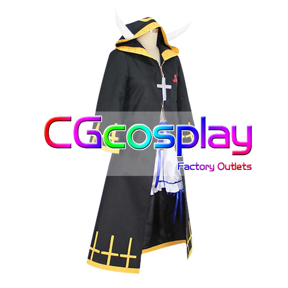 織田信奈の野望 伊達政宗 コスプレ衣装 コスプレ衣装 安い 織田信奈の野望 伊達政宗 コスプレ衣装 コスプレ衣装 安い
