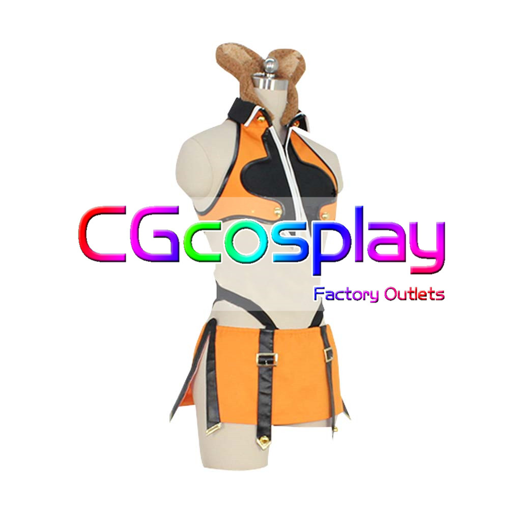 Blazblue マコト ナナヤ 戦闘服 コスプレ衣装 コスプレ衣装 安い