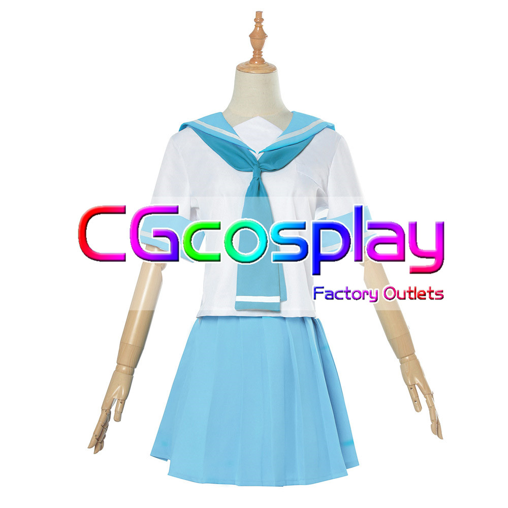 上野さんは不器用 山下 田中 学生服 コスプレ衣装 コスプレ衣装 安い