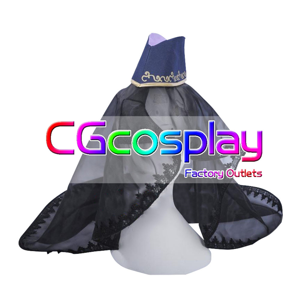 あんさんぶるスターズ あんスタ Es 噪音 渦巻くホラーナイトハロウィン Knights 瀬名泉 コスプレ衣装 コスプレ衣装 安い あんさんぶるスターズ あんスタ Es 噪音 渦巻くホラーナイトハロウィン Knights 瀬名泉 コスプレ衣装 コスプレ衣装 安い
