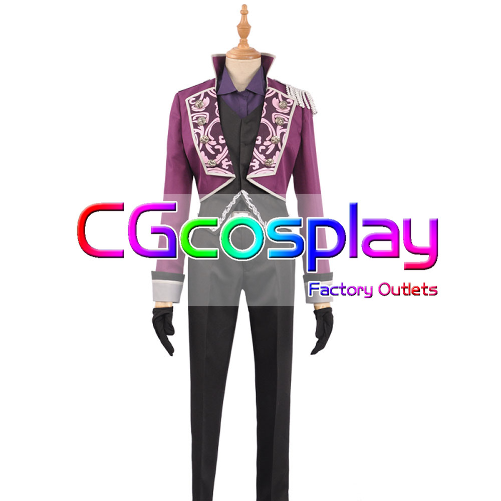 あんさんぶるスターズ あんスタ Es 流星隊 ハプニング 反転のミュージックフェスタ 仙石忍 コスプレ衣装 コスプレ衣装 安い あんさんぶるスターズ あんスタ Es 流星隊 ハプニング 反転のミュージックフェスタ 仙石忍 コスプレ衣装 コスプレ衣装 安い