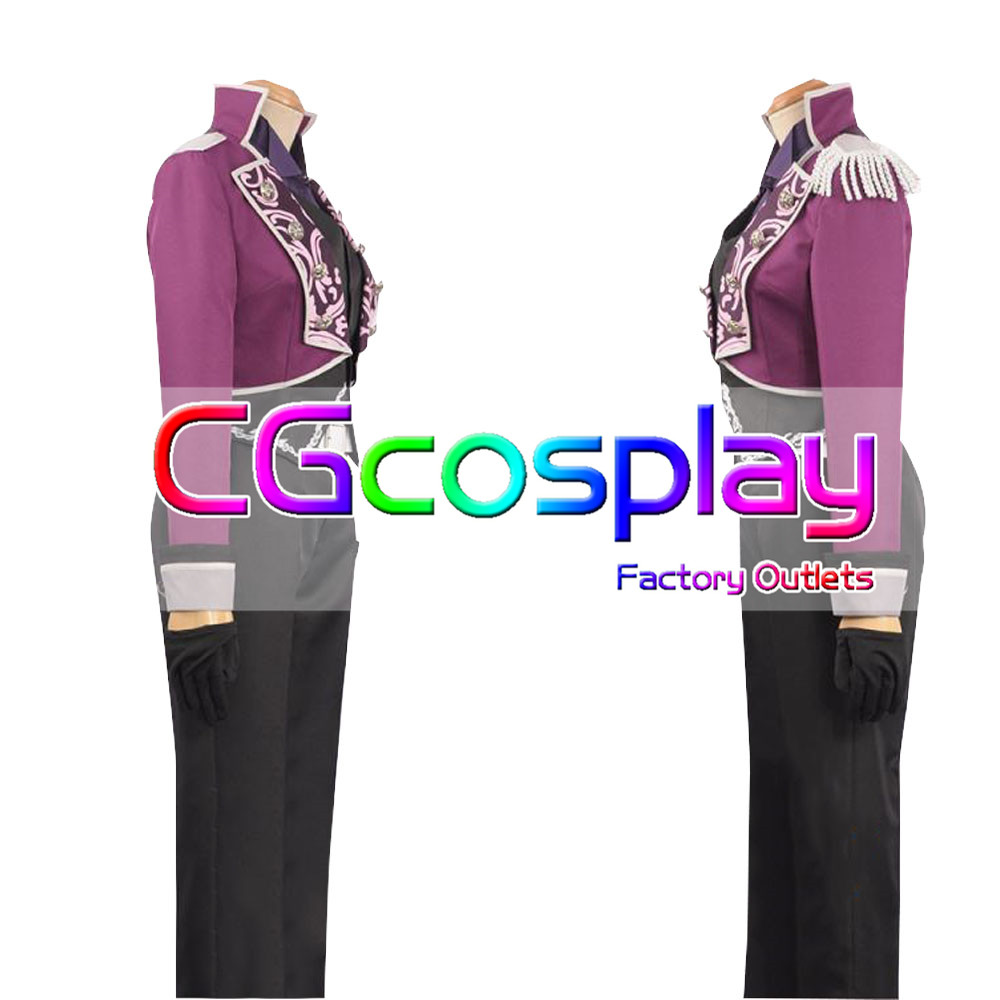 あんさんぶるスターズ あんスタ Es 流星隊 ハプニング 反転のミュージックフェスタ 仙石忍 コスプレ衣装 コスプレ衣装 安い あんさんぶるスターズ あんスタ Es 流星隊 ハプニング 反転のミュージックフェスタ 仙石忍 コスプレ衣装 コスプレ衣装 安い