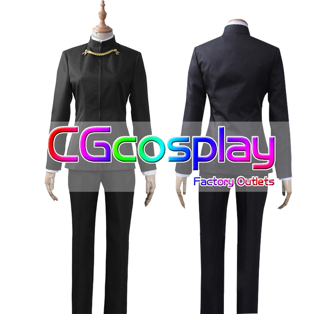 かぐや様は告らせたい 天才たちの恋愛頭脳戦 白銀御行 制服 コスプレ衣装 コスプレ衣装 安い
