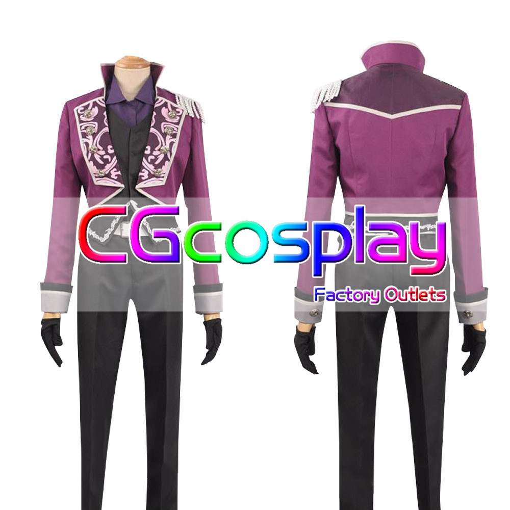 あんさんぶるスターズ あんスタ Es 流星隊 ハプニング 反転のミュージックフェスタ 仙石忍 コスプレ衣装 コスプレ衣装 安い あんさんぶるスターズ あんスタ Es 流星隊 ハプニング 反転のミュージックフェスタ 仙石忍 コスプレ衣装 コスプレ衣装 安い