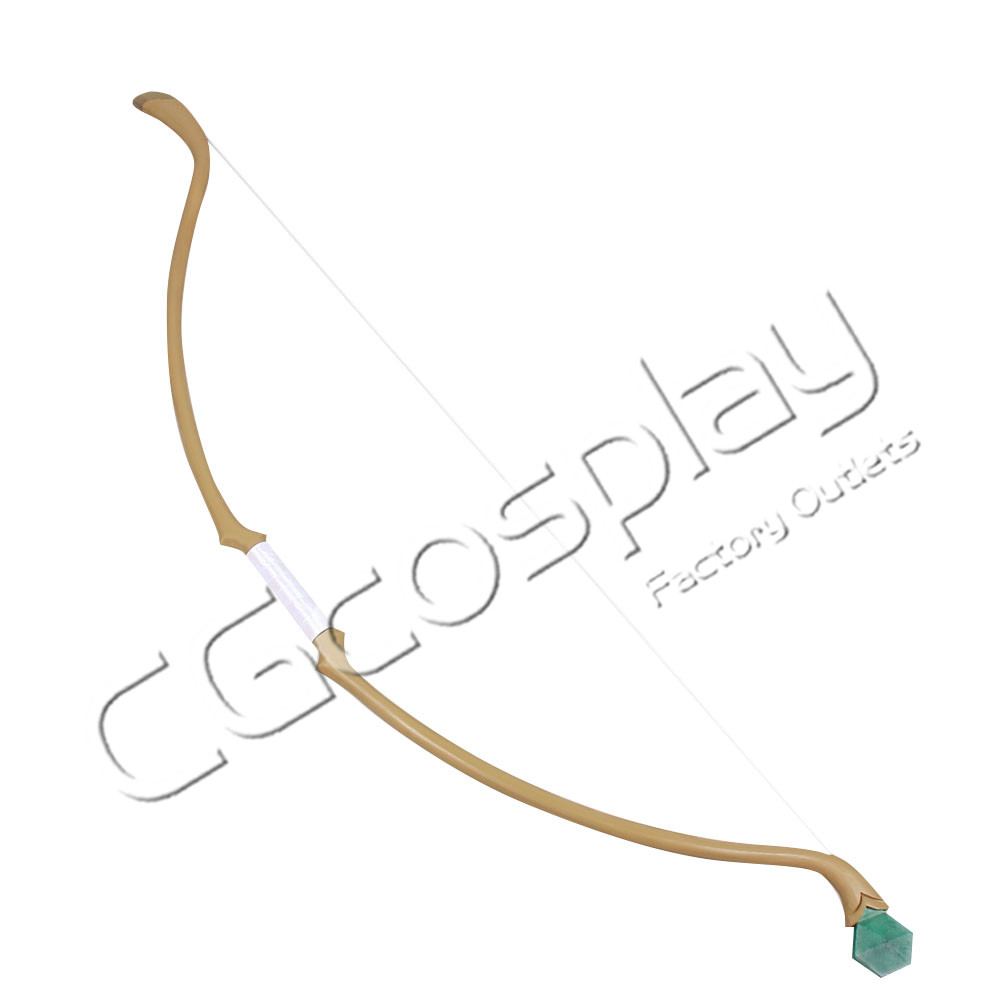 少女 歌劇 レヴュースタァライト 星見純那 ほしみ じゅんな 弓 矢 コスプレ道具 コスプレ衣装 コスプレ道具