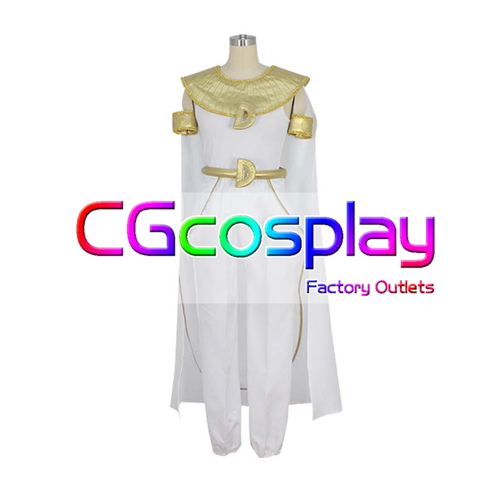 ジョジョの奇妙な冒険 アイズオブヘブン ディオ ブランドー コスプレ衣装 コスプレ衣装 安い ジョジョの奇妙な冒険 アイズオブヘブン ディオ ブランドー コスプレ衣装 コスプレ衣装 安い