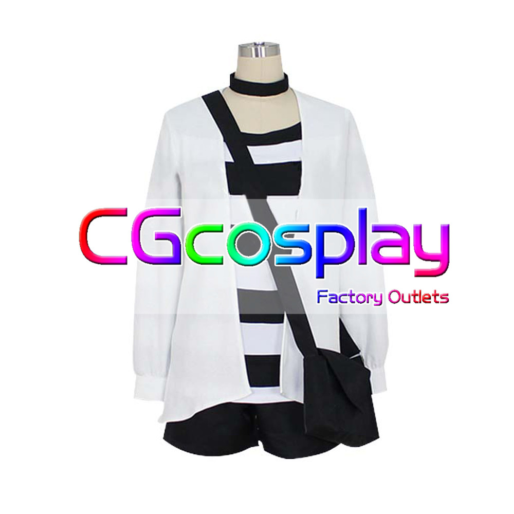 殺戮の天使 レイチェル ガードナー 私服 コスプレ衣装 コスプレ衣装 安い