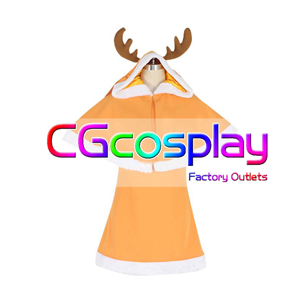 ガールズ パンツァー カルパッチョ コスプレ衣装 コスプレ衣装 安い ガールズ パンツァー カルパッチョ コスプレ衣装 コスプレ衣装 安い