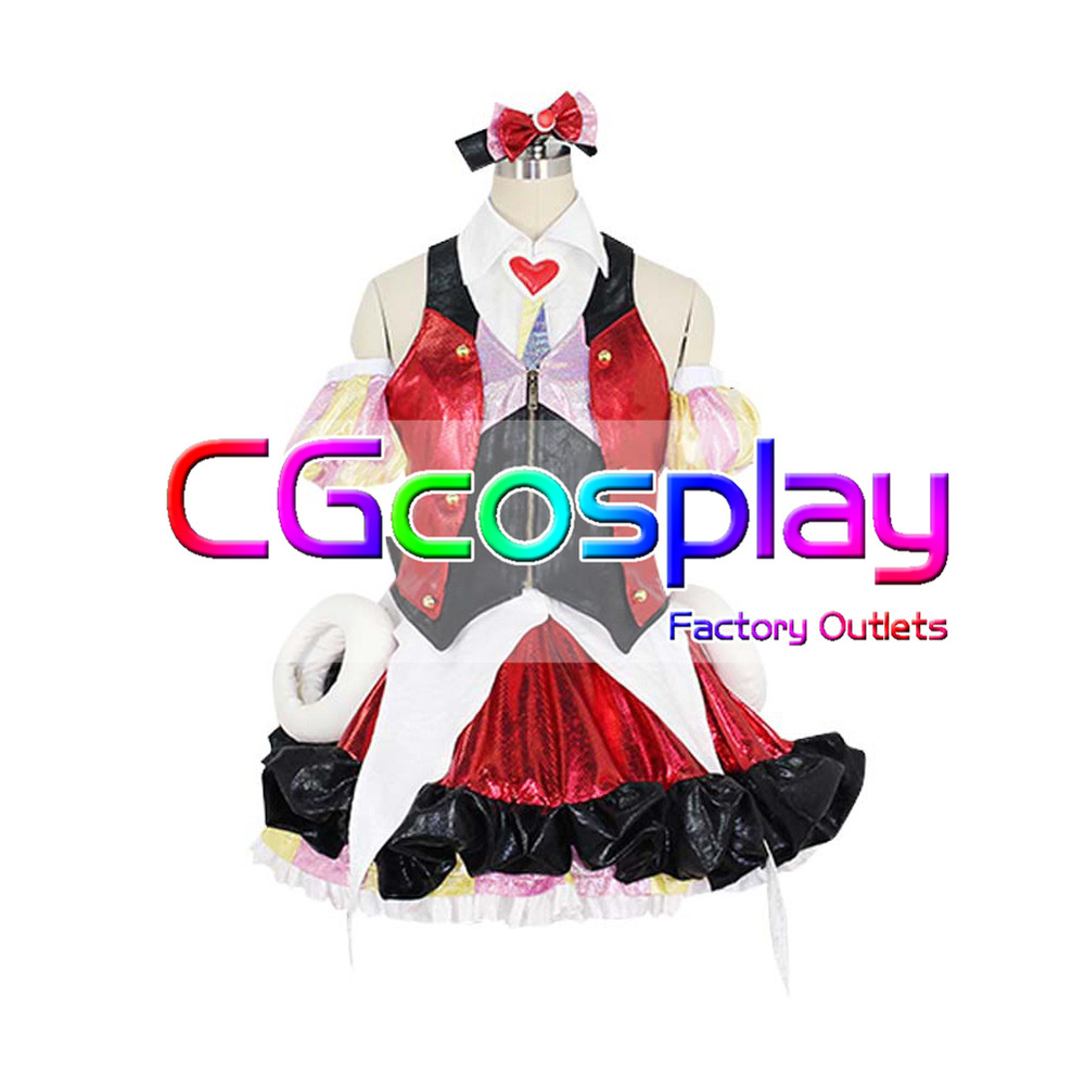 マクロスd フレイア ヴィオン コスプレ衣装 コスプレ衣装 安い マクロスd フレイア ヴィオン コスプレ衣装 コスプレ衣装 安い