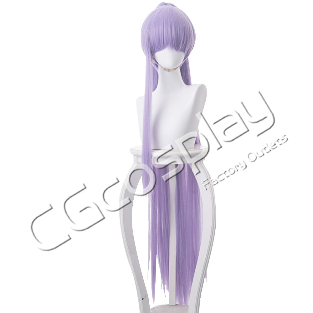 Fate Grand Order Fgo フェイト グランドオーダー 間桐桜 ビィビィ メルトリリス ポニーテール コスプレウィッグ コスプレ衣装 Fate Grand Order Fgo フェイト グランドオーダー 間桐桜 ビィビィ メルトリリス ポニーテール コスプレウィッグ コスプレ衣装