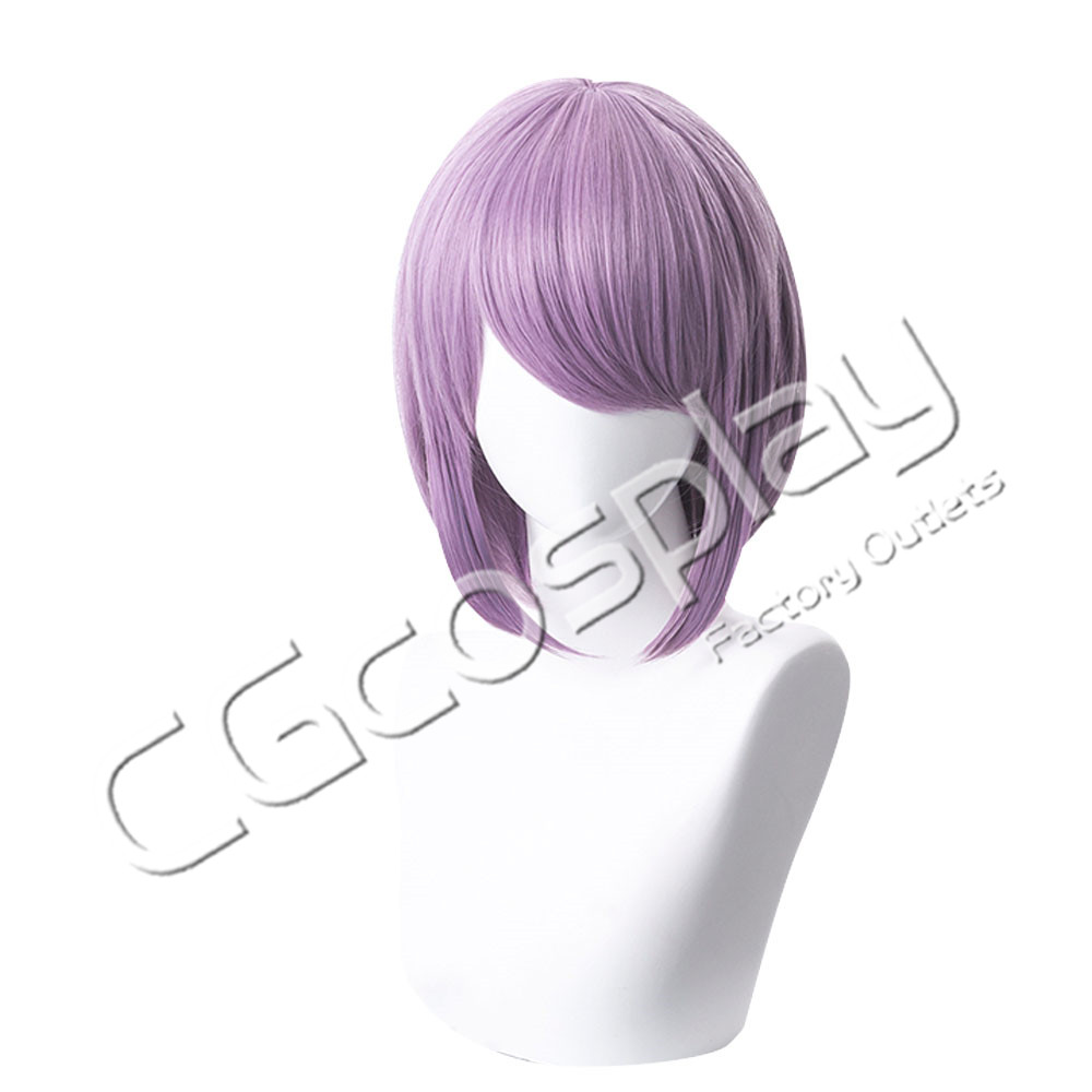 だがしかし 枝垂 ほたる コスプレウィッグ コスプレ衣装 だがしかし 枝垂 ほたる コスプレウィッグ コスプレ衣装