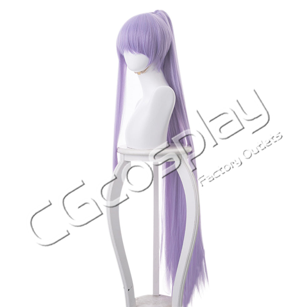 Fate Grand Order Fgo フェイト グランドオーダー 間桐桜 ビィビィ メルトリリス ポニーテール コスプレウィッグ コスプレ衣装 Fate Grand Order Fgo フェイト グランドオーダー 間桐桜 ビィビィ メルトリリス ポニーテール コスプレウィッグ コスプレ衣装