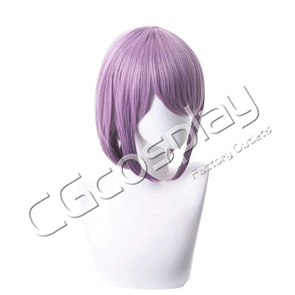 だがしかし 枝垂 ほたる コスプレウィッグ コスプレ衣装 だがしかし 枝垂 ほたる コスプレウィッグ コスプレ衣装