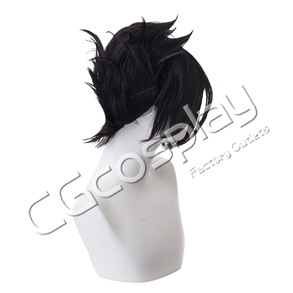 約束のネバーランド レイ コスプレウィッグ コスプレ衣装 約束のネバーランド レイ コスプレウィッグ コスプレ衣装