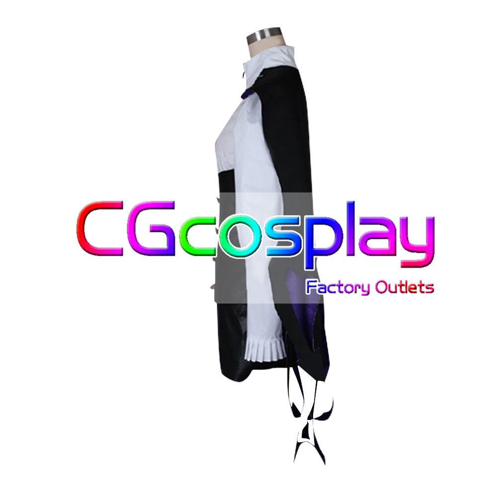 人気ブランド 高品質 高級 コスプレ衣装 Rwby ルビー 風 グリンダ グッドウィッチ タイプ オーダーメイド Beacon Academy Staff Glynda Goodwitch 超大特価 Www Pacificcoinexchange Com 人気ブランド 高品質 高級 コスプレ衣装 Rwby ルビー 風 グリンダ グッドウィッチ タイプ オーダーメイド Beacon Academy Staff Glynda Goodwitch 超大特価 Www Pacificcoinexchange Com