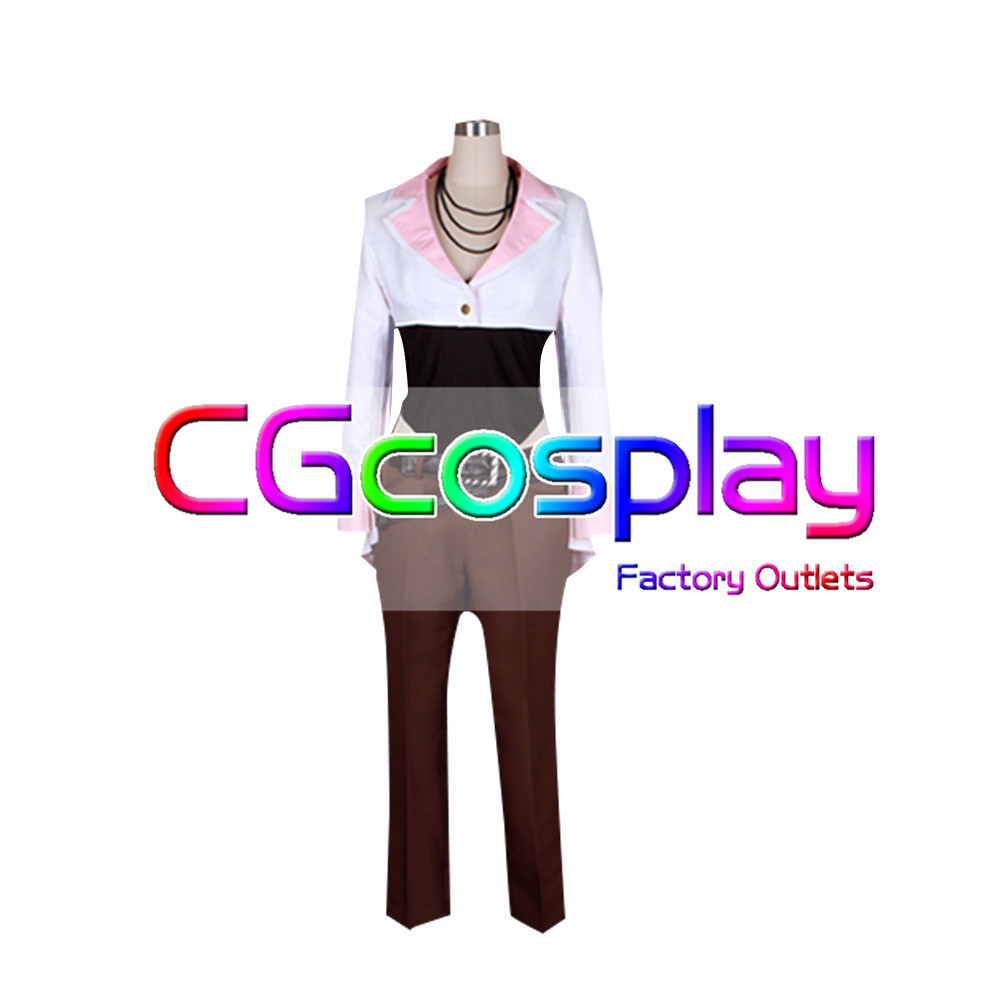 Rwby ルビー ニオポリタン Neopolitan コスプレ衣装 コスプレ衣装 安い Rwby ルビー ニオポリタン Neopolitan コスプレ衣装 コスプレ衣装 安い