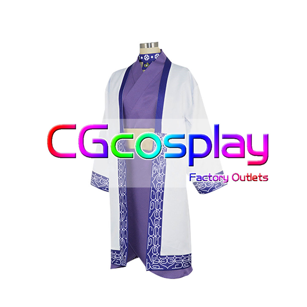 激安!!　ゴールデンカム 2期　アシリパ　アシㇼパ　Asirpa　コスプレ衣装