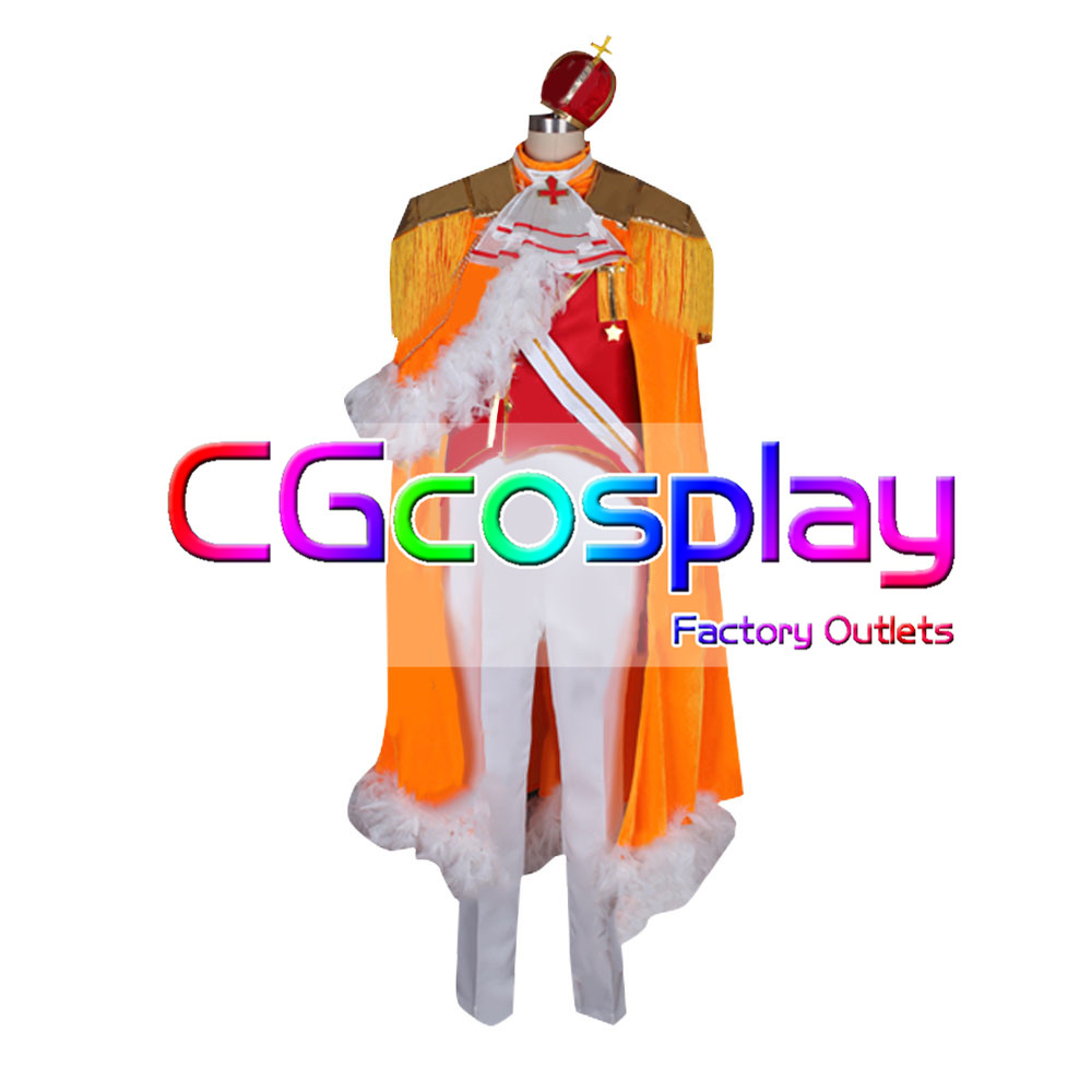 Axis Powers ヘタリア アメリカ アルフレッド F ジョーンズ コスプレ衣装 コスプレ衣装 安い